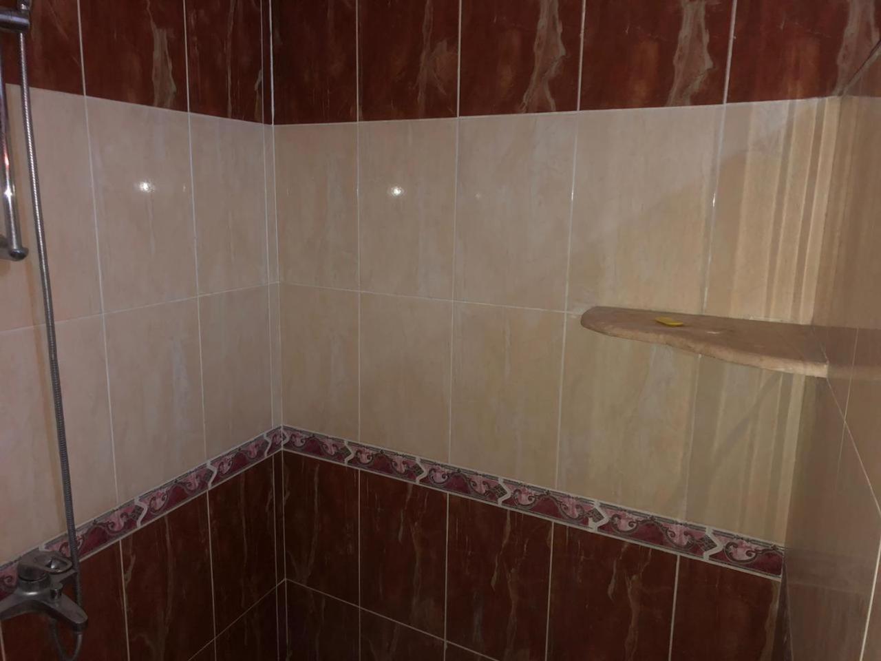 Apartament Obelisk House Jazirat al Awwamiyah Zewnętrze zdjęcie
