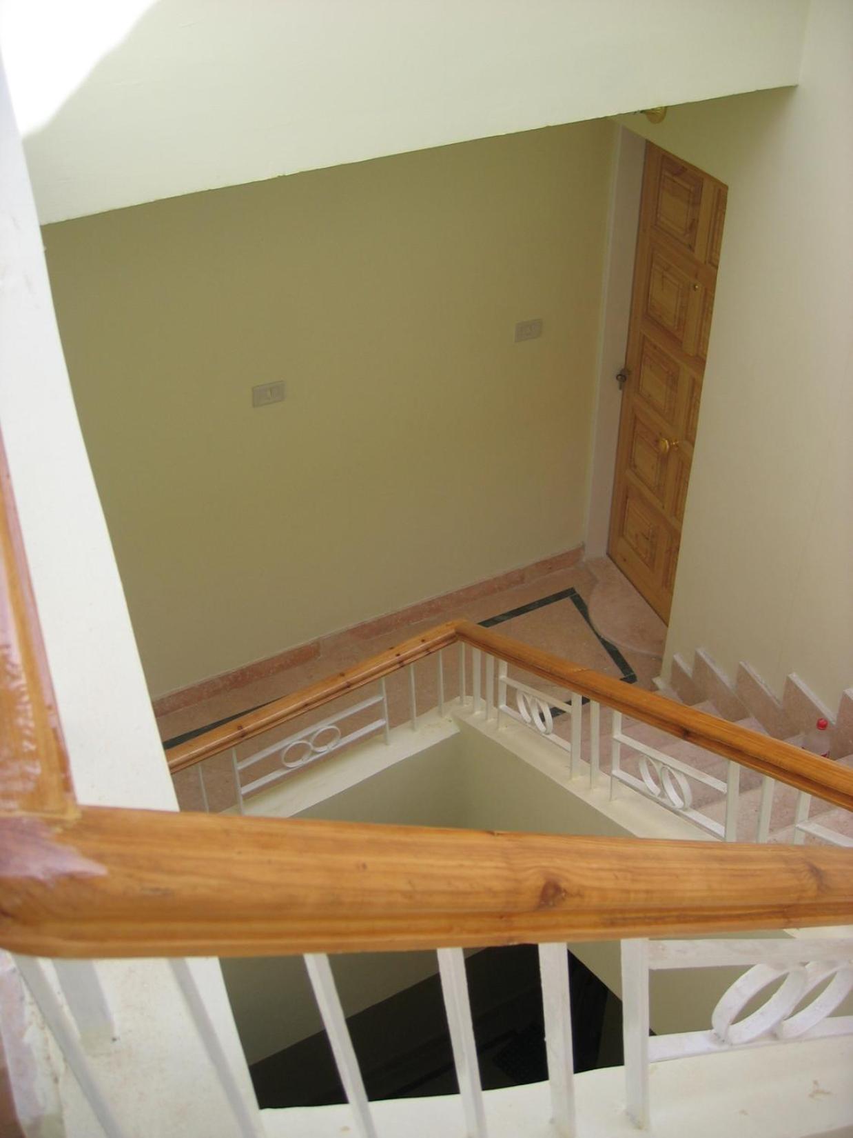 Apartament Obelisk House Jazirat al Awwamiyah Zewnętrze zdjęcie