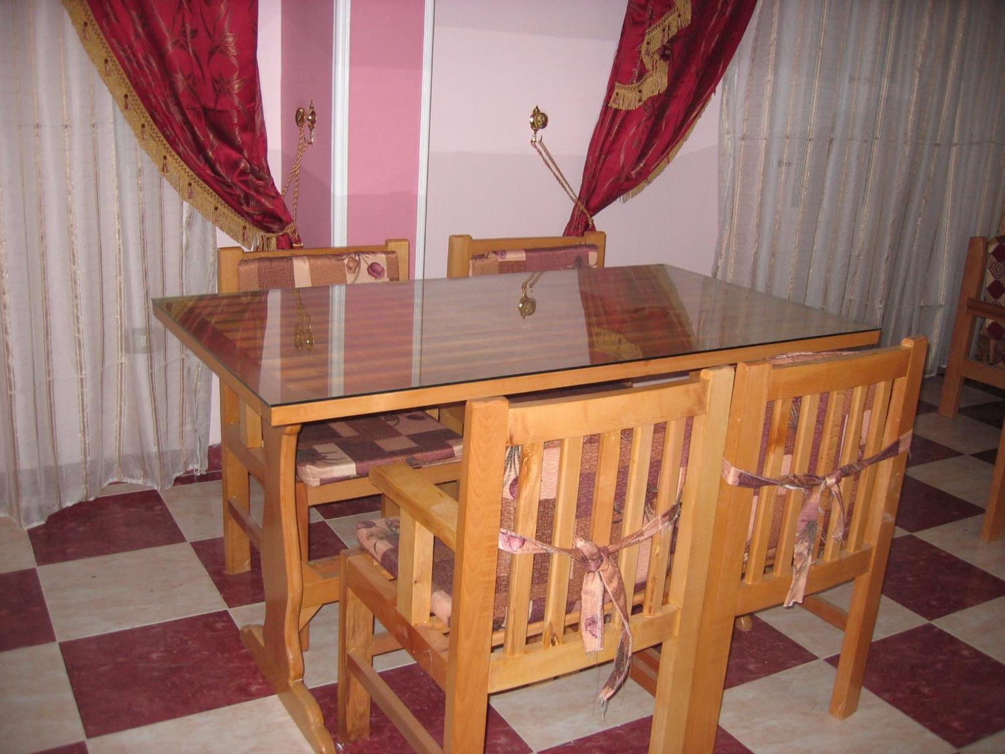 Apartament Obelisk House Jazirat al Awwamiyah Zewnętrze zdjęcie